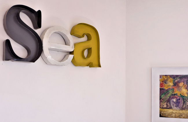 Villa Ofelia - Foto 22