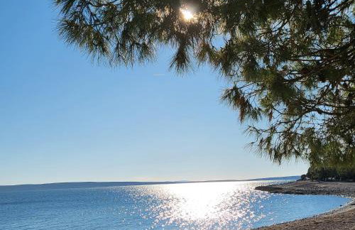 Studio apartman Pegi - Photo 22