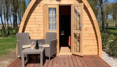 Agriturismo Nonno Mario - Foto 4