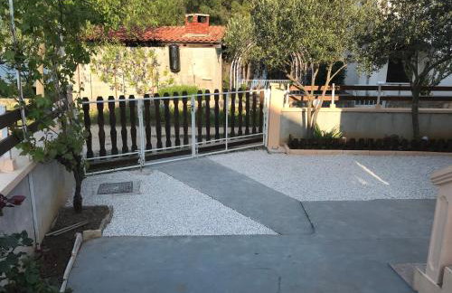 Villa Bubamara - Photo 16