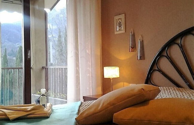 Residence Le Terrazze - Foto 9