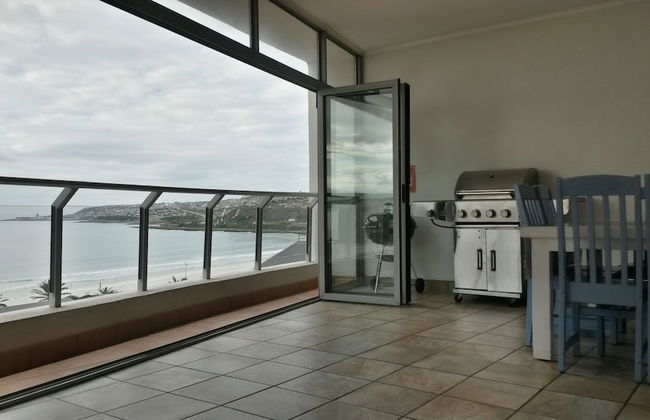 Vista Bonita Apartments - Foto 34