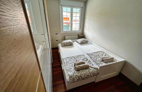 La casuca de Logan - Photo 38