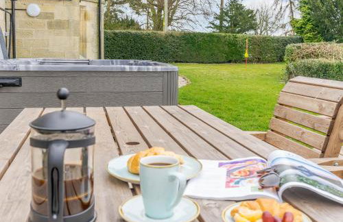 Whittle Dene Reservoir House - Foto 32