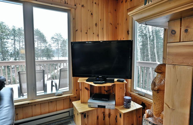 H's Place - Photo 34