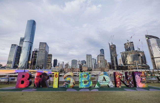 Cosmo Apartment Hotel - Foto 36