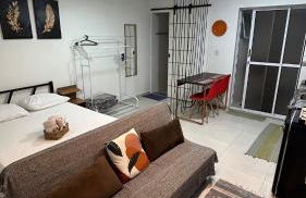 04 Flat FlyWay Aeroporto Guarulhos Completo - Foto 8