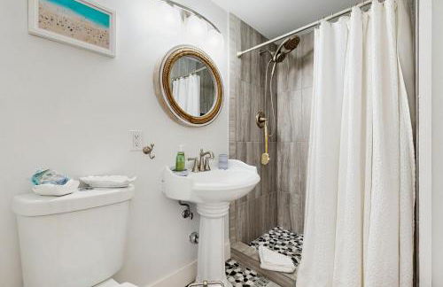 Carpe Diem - Seas The Day - Foto 37