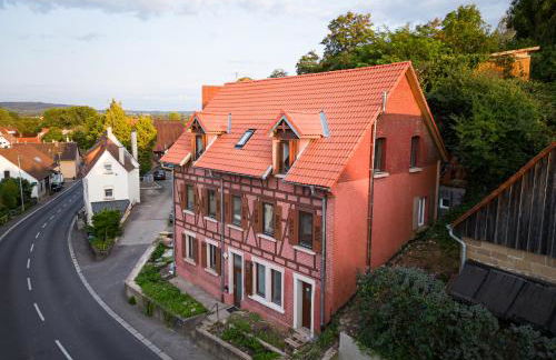 G-Living - Theodor Heuss Str - Foto 1