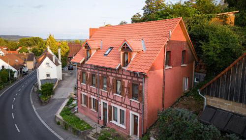 G-Living - Theodor Heuss Str - Foto 1