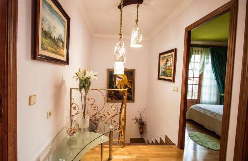 Bonita Casa Suit, Porto Colom, Piscina, AC, Wifi y Netflix - Foto 28