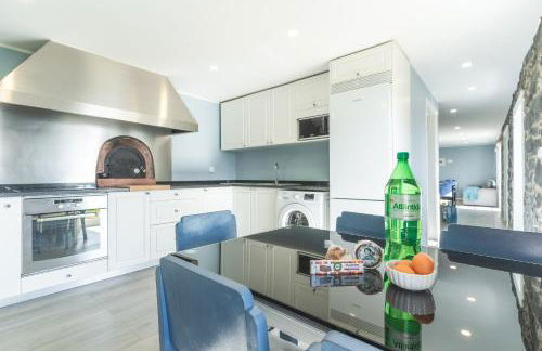 Casa da Horta by Atlantic Holiday - Foto 16