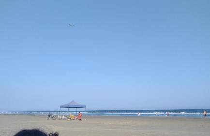 Casapraia - Photo 26