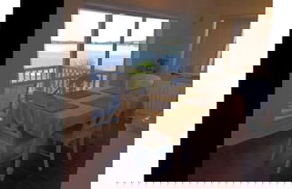 Seahorse Landing - Foto 25