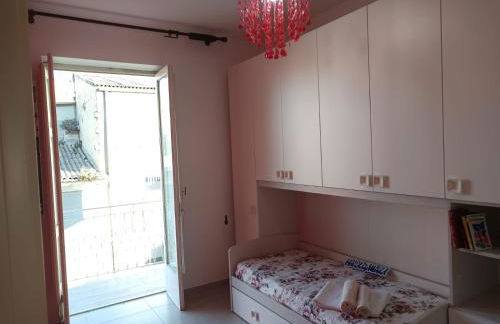 Da Nonna Melina - Foto 6