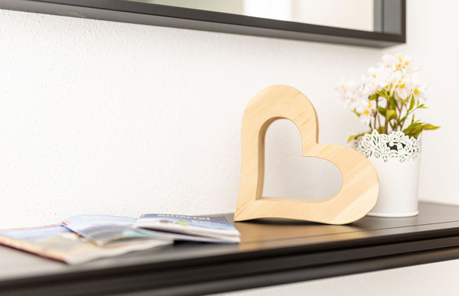 Apart Schachinger - Foto 13