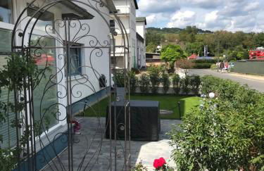 Rüdesheimer Wohlfühloase - Foto 4