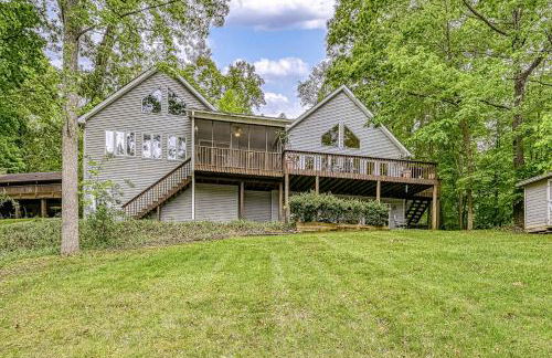 S'thern Rock - Photo 44