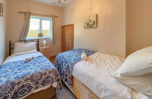 The Pottery - Foto 7