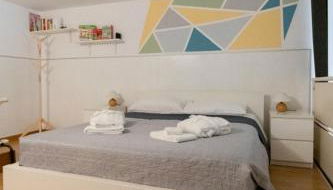 Civico93Loft - Foto 4