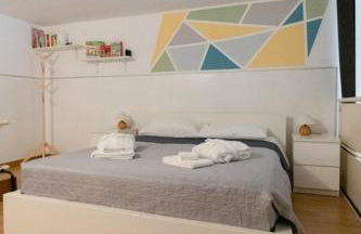 Civico93Loft - Foto 4