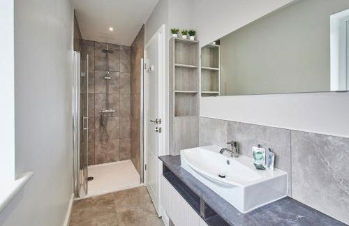 Host & Stay - Emilyn House - Foto 28