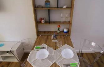 A Due Passi dal Mare - Foto 12