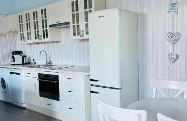 Apartament Marina - Foto 10