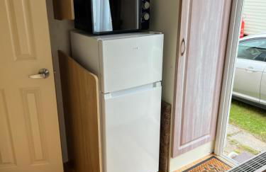 613 Promenade, Ingoldmells - Foto 9