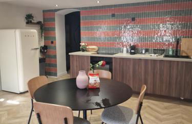 Bella Citadella - Foto 23