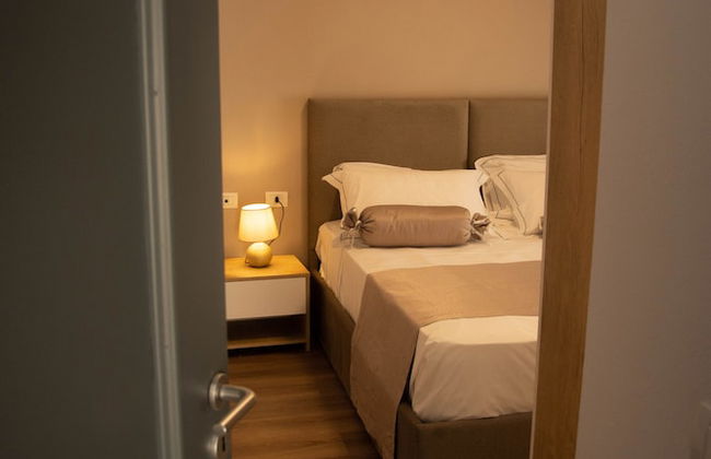 Wave Beachfront Apartments - Foto 4