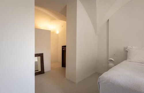 Garden Apartment - Palazzo Villani Lubelli - Foto 17