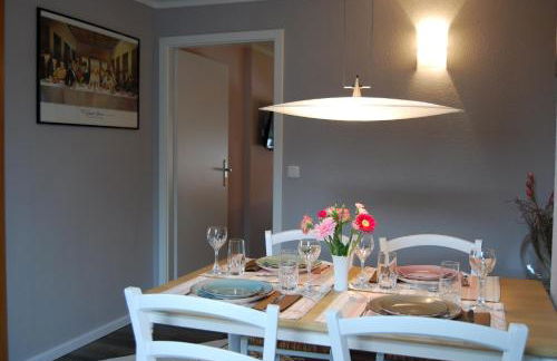 Haus Larrelt - Photo 5