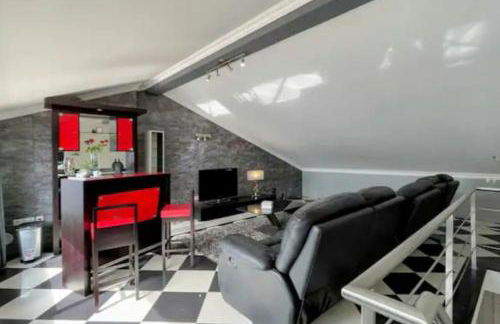 Urban Park House - Photo 11