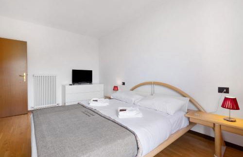 Katzemburg 9999 - Foto 28