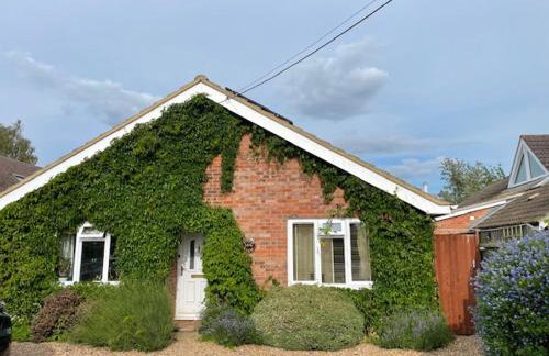 Ferncroft Garden Studio - Foto 28