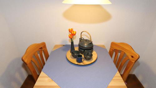 Ferienwohnung 2 Panoramablick - NEU incl 3-WeltenCard mit 140 kostenlosen Attraktionen - Foto 4