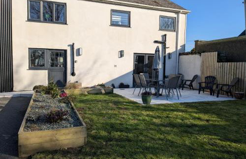 La Bastille - Foto 1