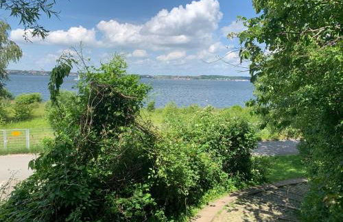 Moderne Kate Kiel - Foto 18