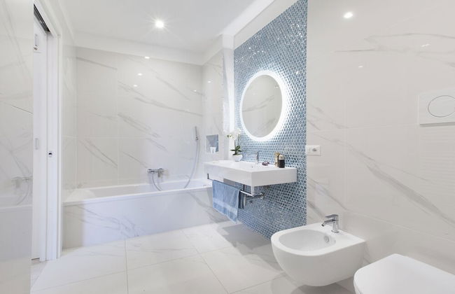 Sara Home 2 - Foto 21