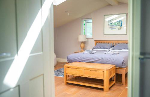 Garden Villa - Foto 30