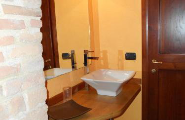 Podere Sammonti - Foto 26