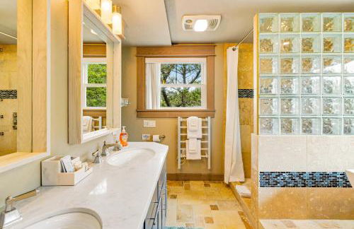 Chateau De Bay - Foto 16