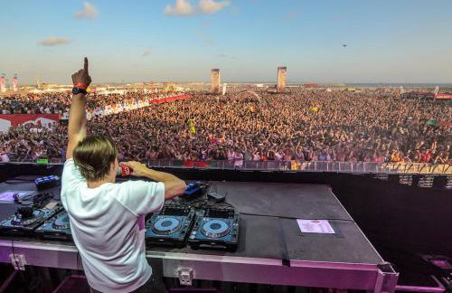 Buarcos Ocean Village - Foto 52