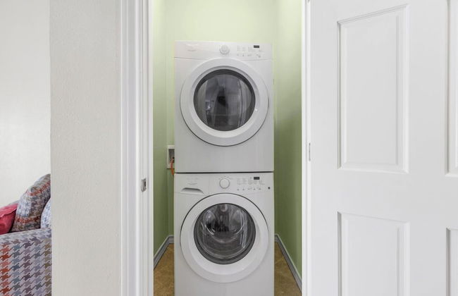 La Solana by Padre Getaways - Foto 52