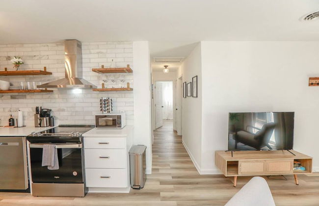 Ocean View Bay Beach Beauty - Foto 6