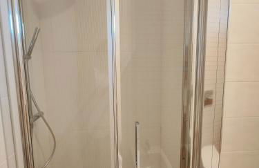 Casa vacanza relax - Photo 12