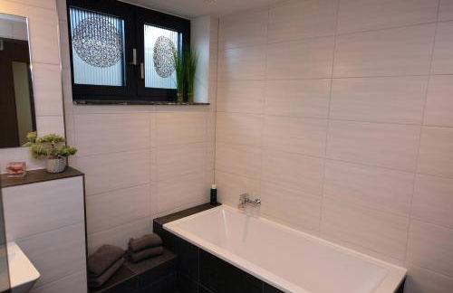 Ferienwohnung-Claudia in Schwerin - Foto 14