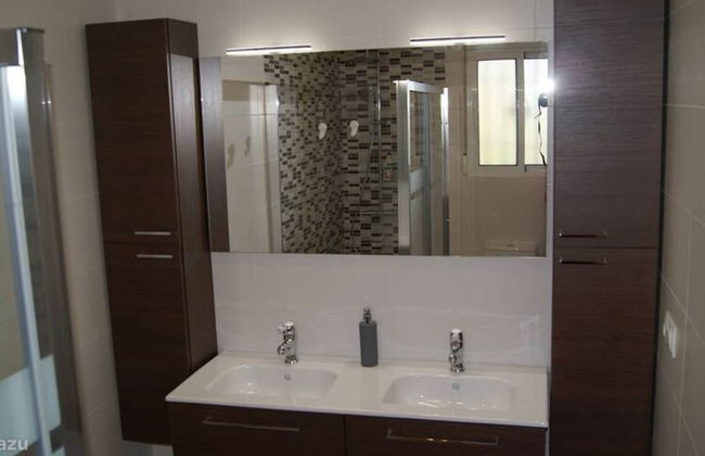 Holiday Home in Finestrat With Sea Views - Foto 11