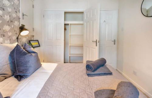 Quarry Heights - Photo 15